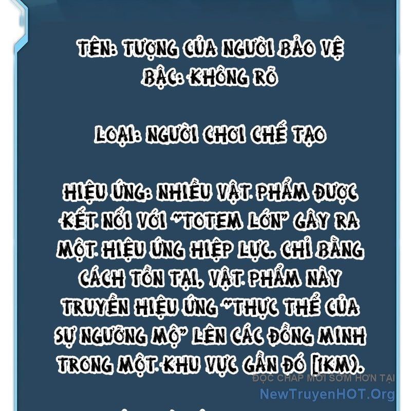 Độc Cô Tử Linh Sư Chapter 180 - 177