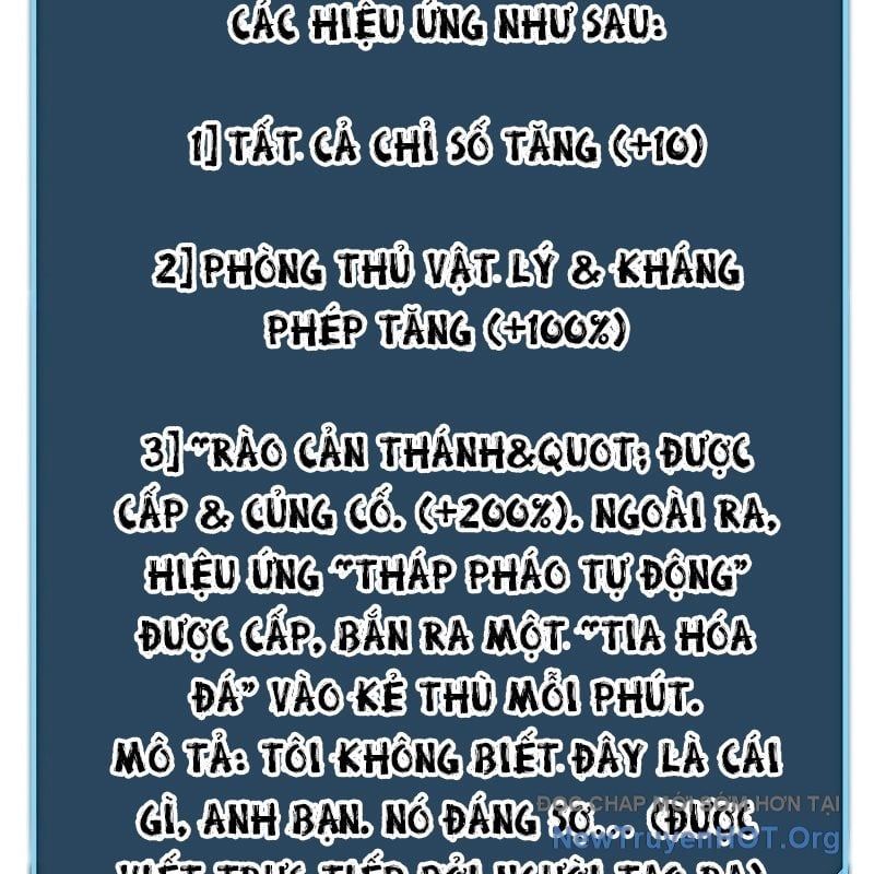 Độc Cô Tử Linh Sư Chapter 180 - 178
