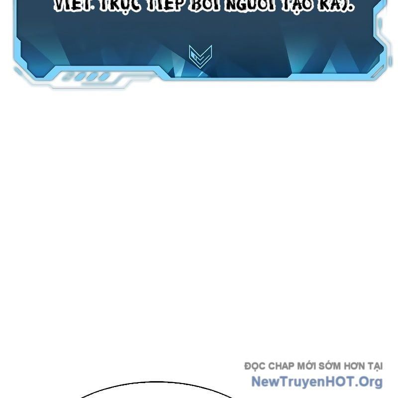 Độc Cô Tử Linh Sư Chapter 180 - 179
