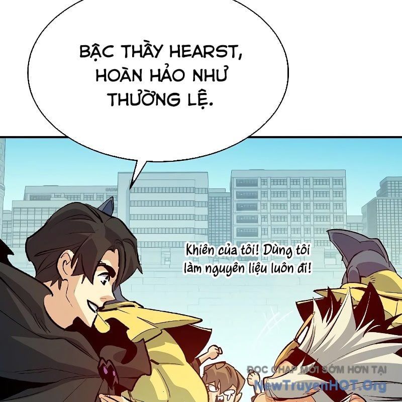 Độc Cô Tử Linh Sư Chapter 180 - 180