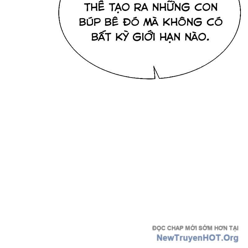 Độc Cô Tử Linh Sư Chapter 180 - 19