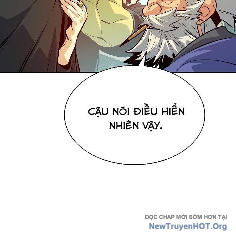Độc Cô Tử Linh Sư Chapter 180 - 181