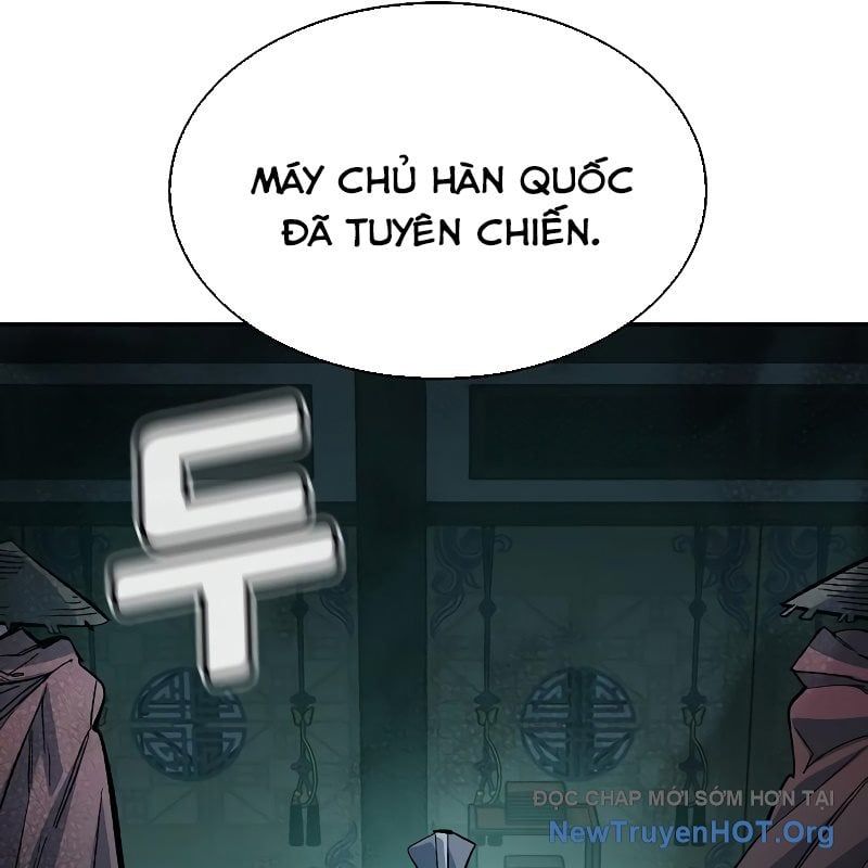 Độc Cô Tử Linh Sư Chapter 180 - 184