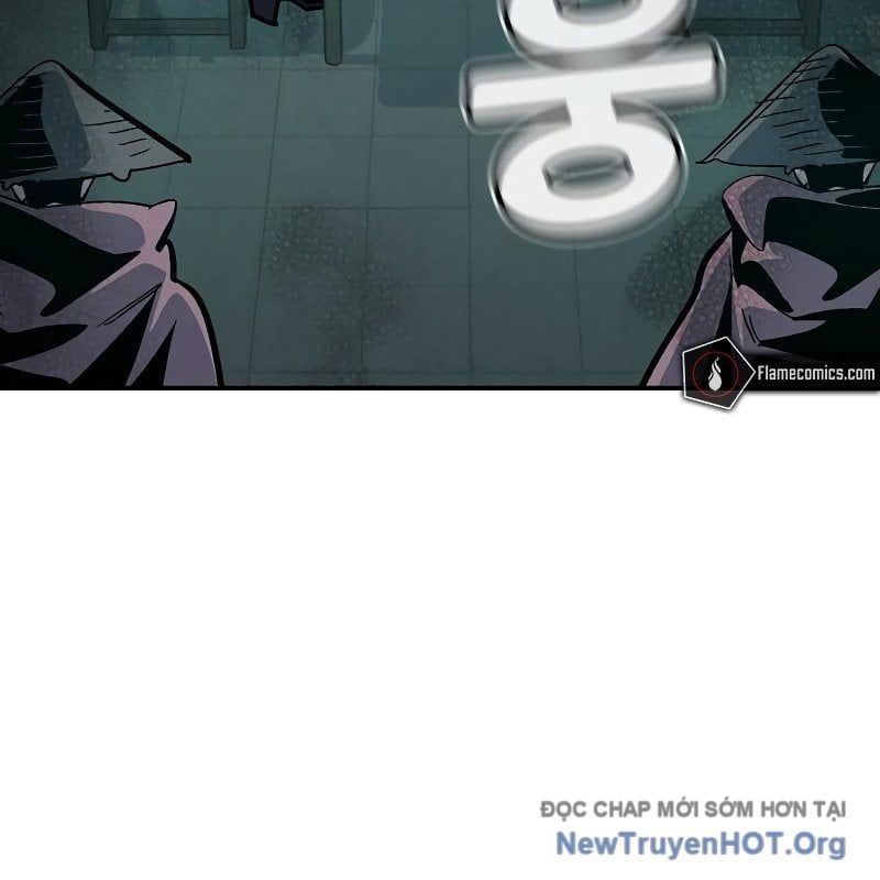 Độc Cô Tử Linh Sư Chapter 180 - 186
