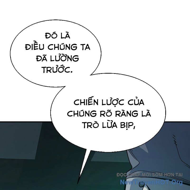 Độc Cô Tử Linh Sư Chapter 180 - 187