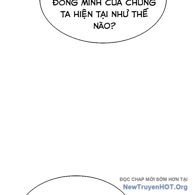 Độc Cô Tử Linh Sư Chapter 180 - 189