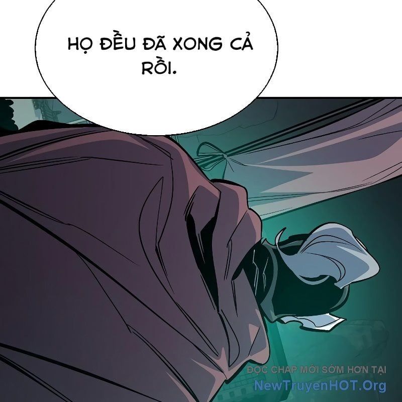 Độc Cô Tử Linh Sư Chapter 180 - 190
