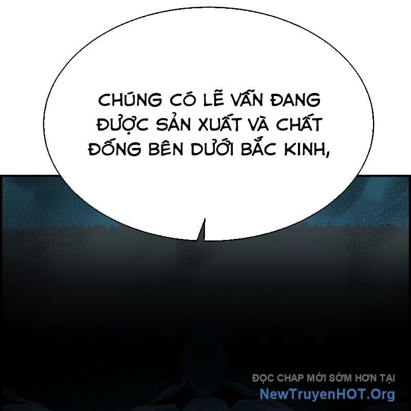 Độc Cô Tử Linh Sư Chapter 180 - 20