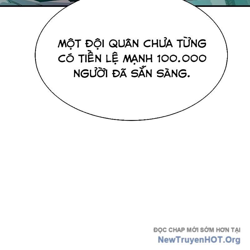 Độc Cô Tử Linh Sư Chapter 180 - 193