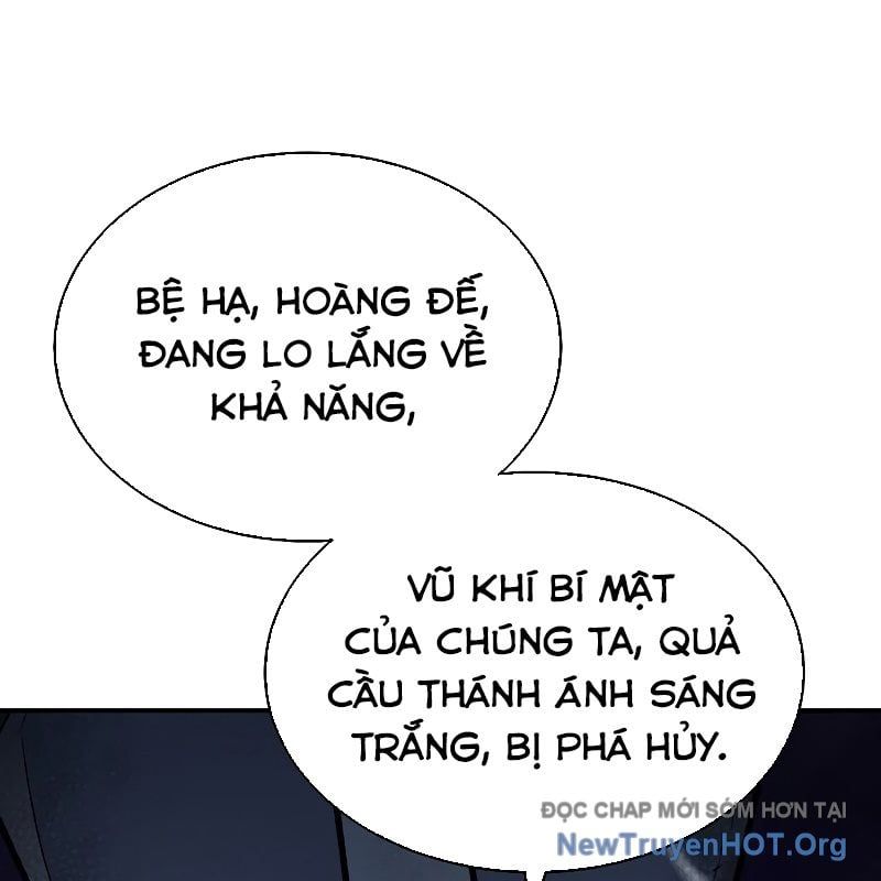 Độc Cô Tử Linh Sư Chapter 180 - 194