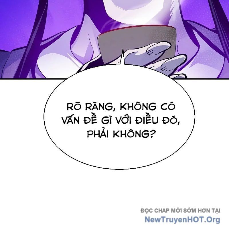 Độc Cô Tử Linh Sư Chapter 180 - 196