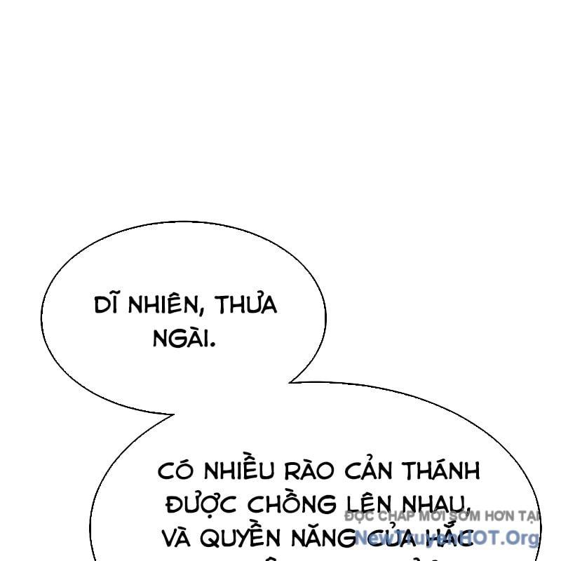 Độc Cô Tử Linh Sư Chapter 180 - 197