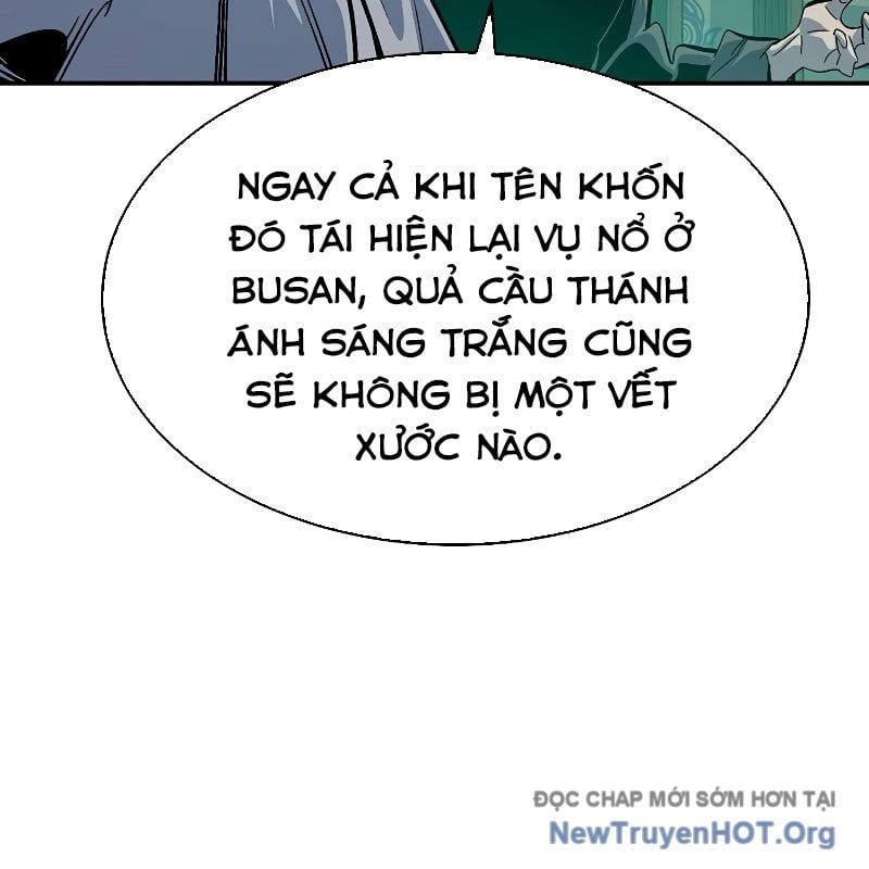 Độc Cô Tử Linh Sư Chapter 180 - 199