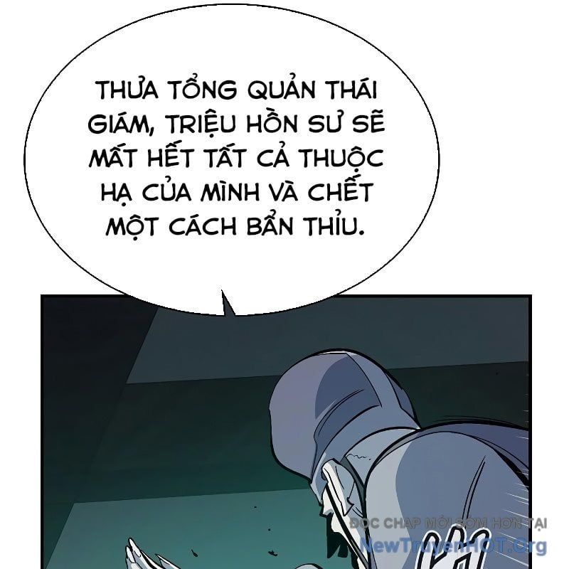 Độc Cô Tử Linh Sư Chapter 180 - 201