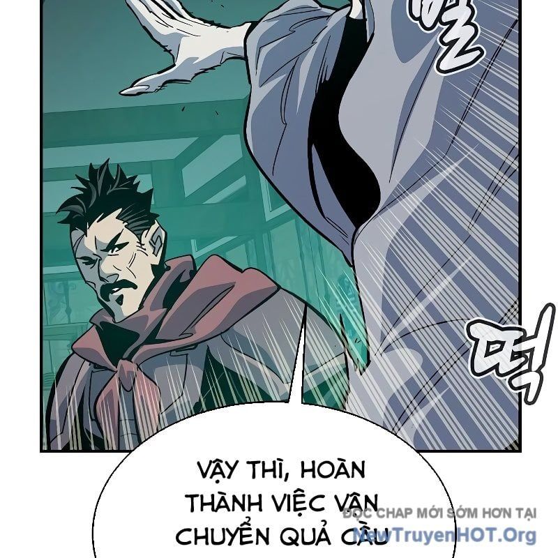 Độc Cô Tử Linh Sư Chapter 180 - 202