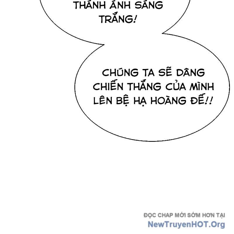 Độc Cô Tử Linh Sư Chapter 180 - 203