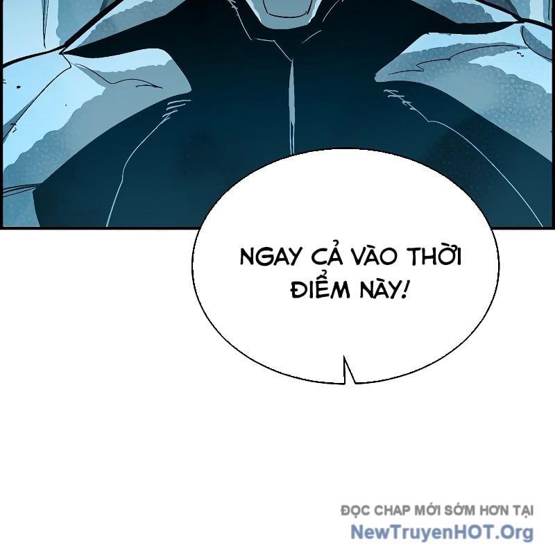 Độc Cô Tử Linh Sư Chapter 180 - 23