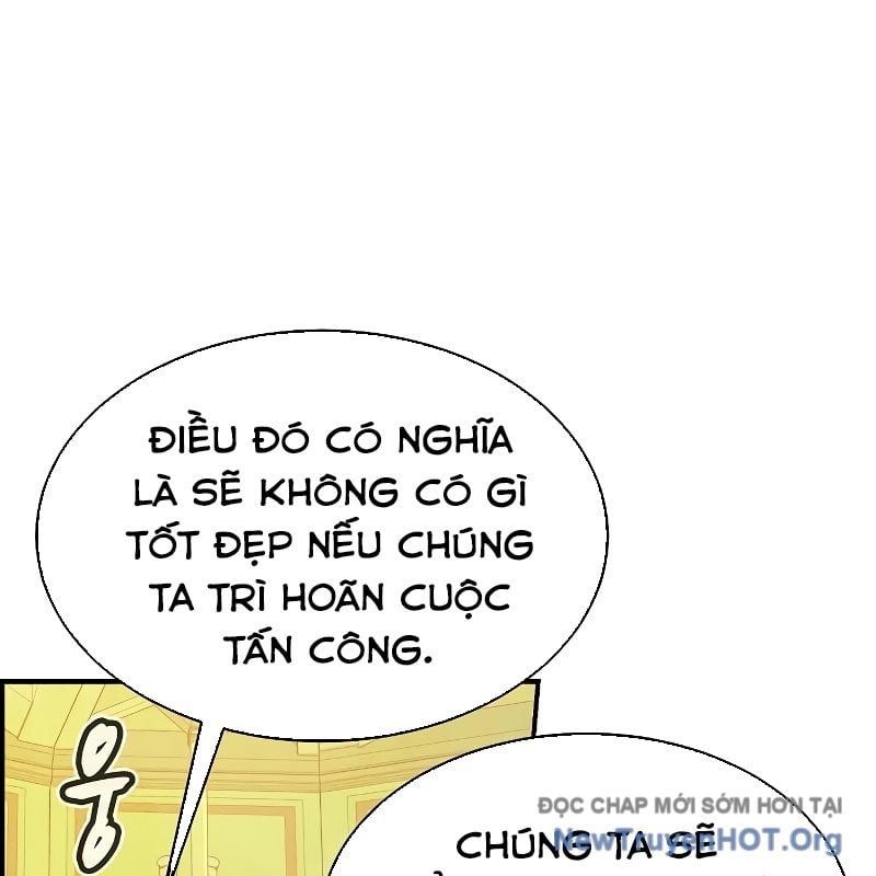 Độc Cô Tử Linh Sư Chapter 180 - 24