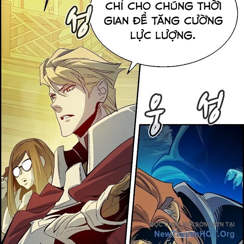 Độc Cô Tử Linh Sư Chapter 180 - 25