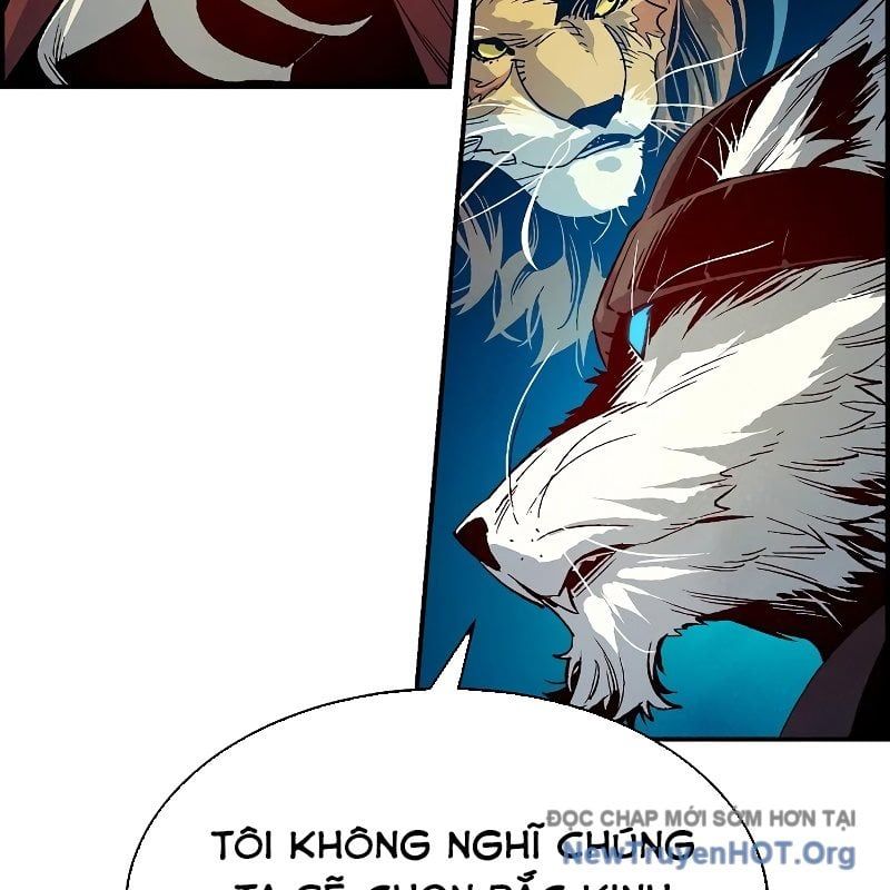 Độc Cô Tử Linh Sư Chapter 180 - 26