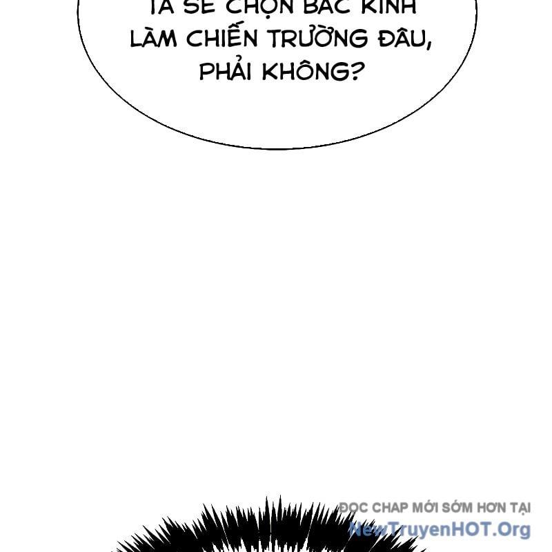 Độc Cô Tử Linh Sư Chapter 180 - 27