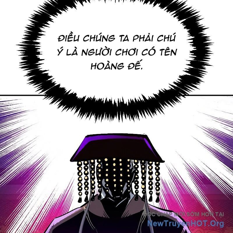 Độc Cô Tử Linh Sư Chapter 180 - 28