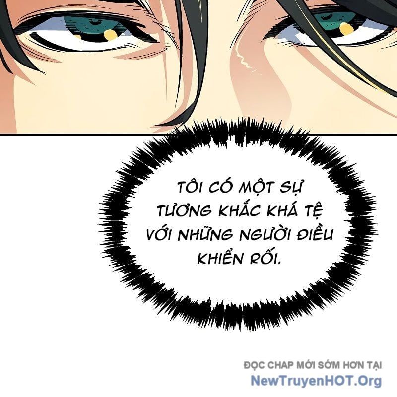 Độc Cô Tử Linh Sư Chapter 180 - 30