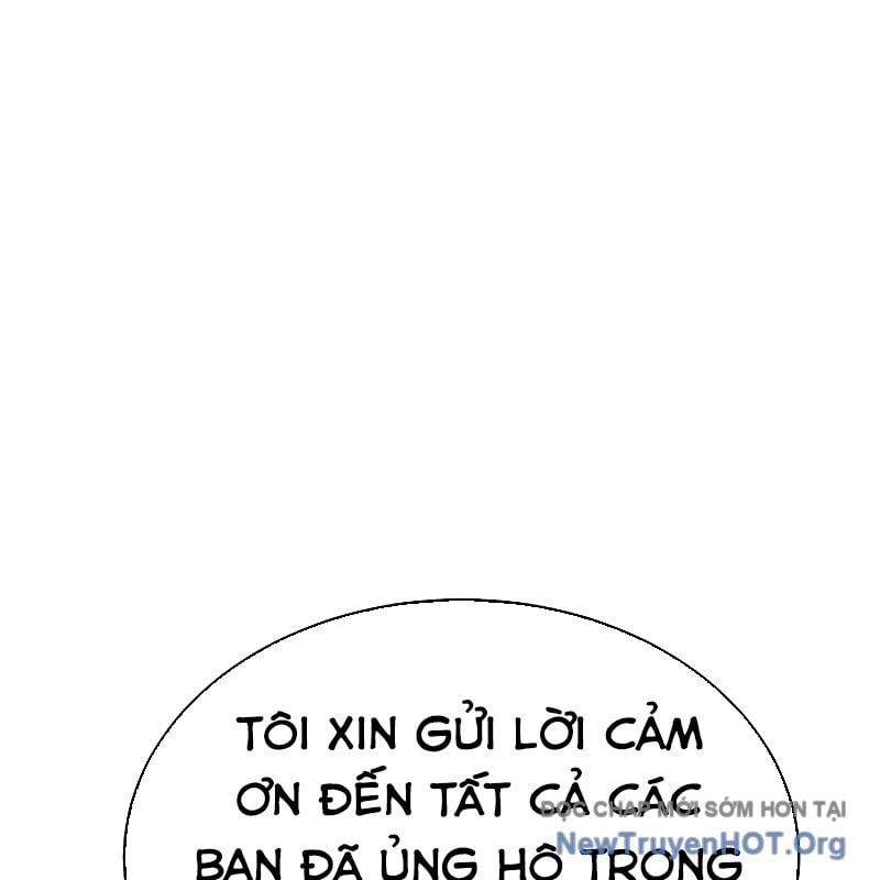 Độc Cô Tử Linh Sư Chapter 180 - 4