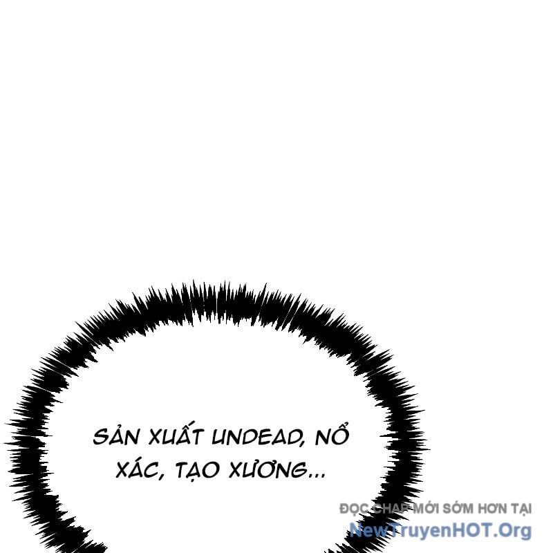 Độc Cô Tử Linh Sư Chapter 180 - 31