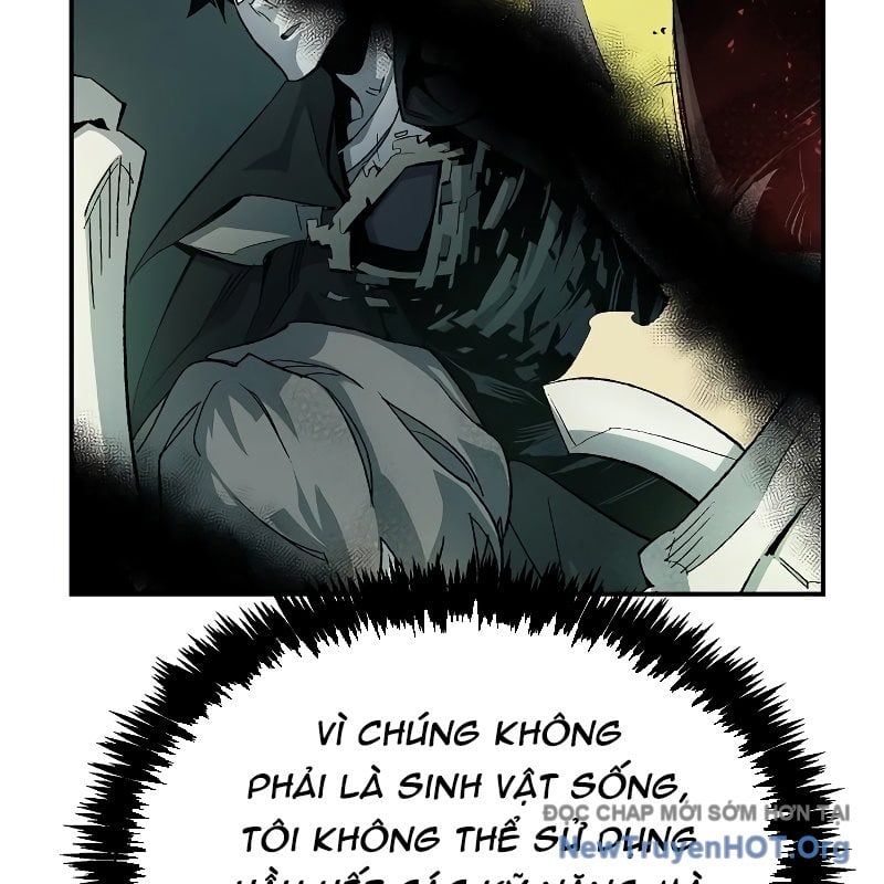 Độc Cô Tử Linh Sư Chapter 180 - 33