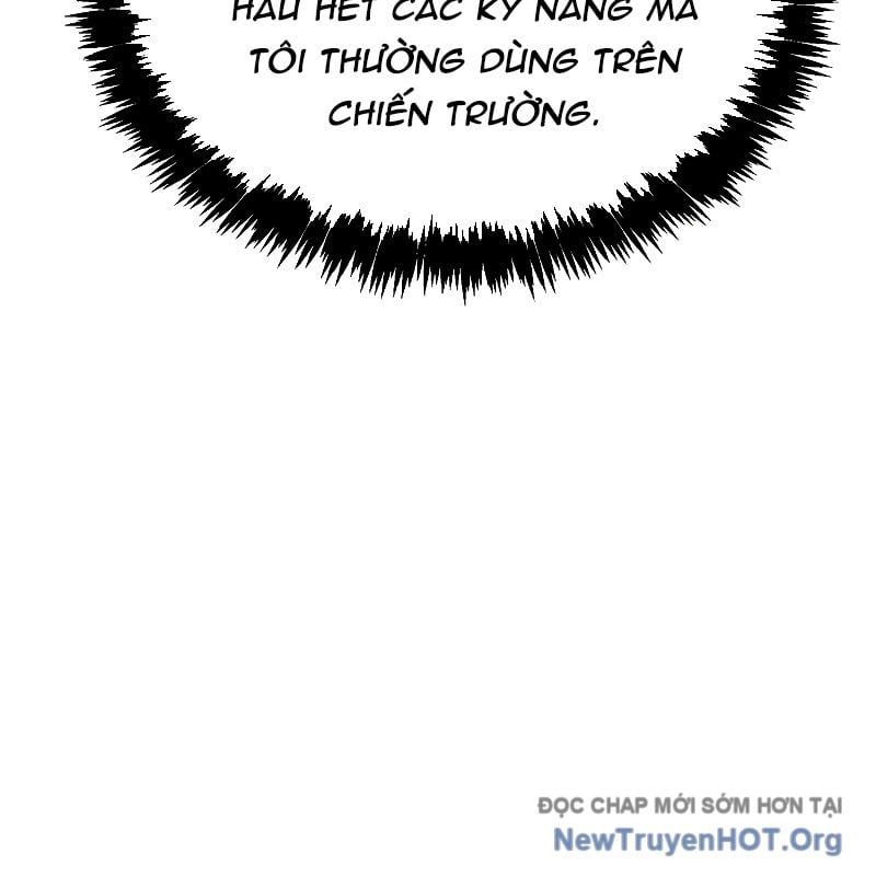 Độc Cô Tử Linh Sư Chapter 180 - 34