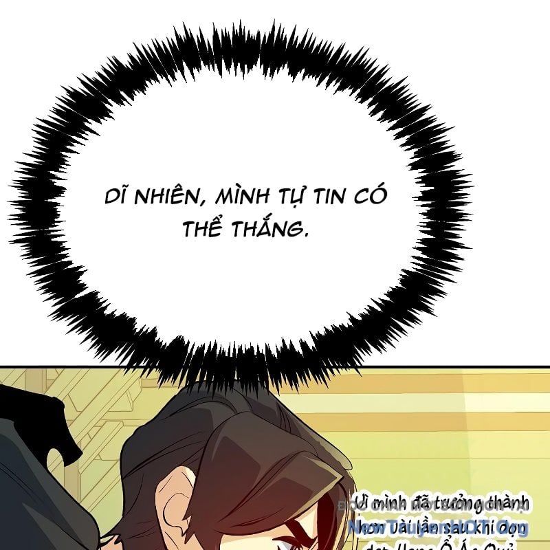 Độc Cô Tử Linh Sư Chapter 180 - 35