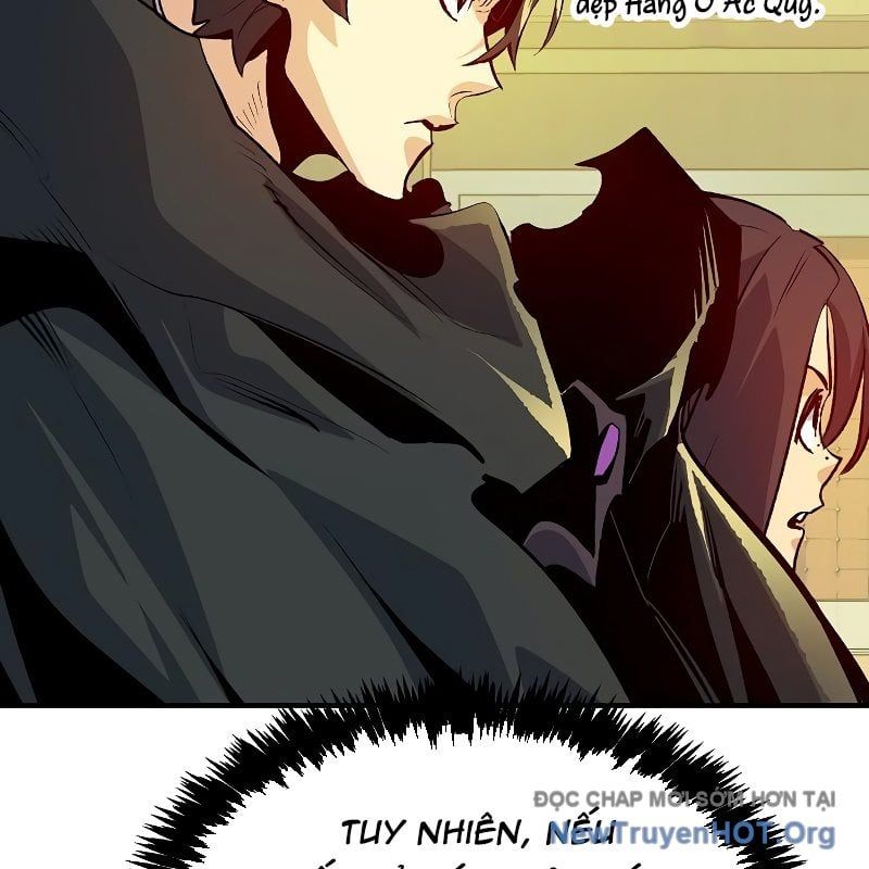 Độc Cô Tử Linh Sư Chapter 180 - 36