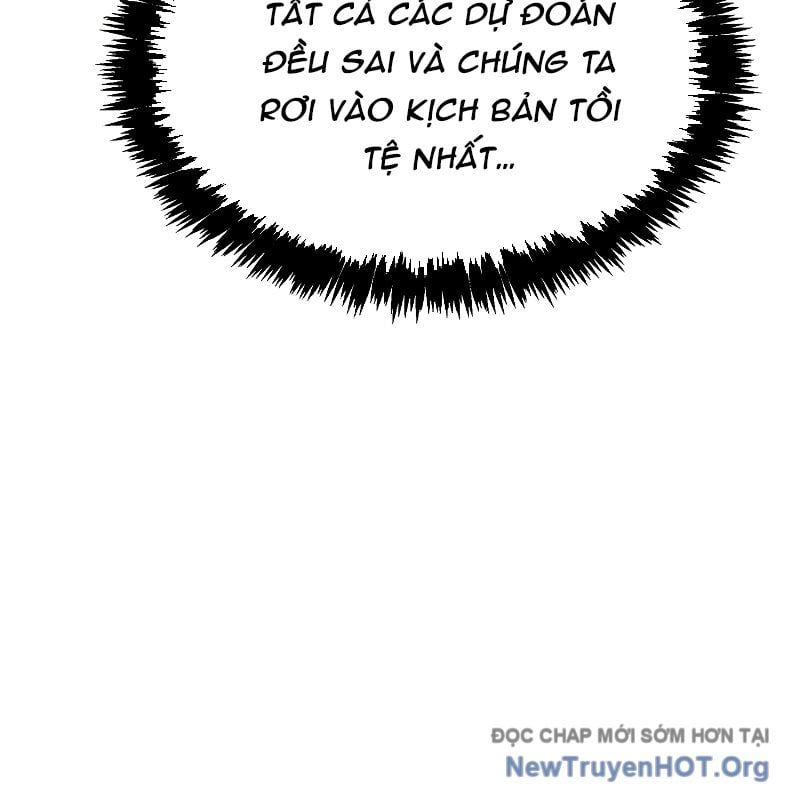 Độc Cô Tử Linh Sư Chapter 180 - 37