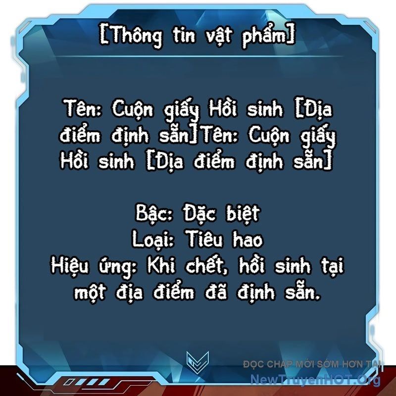 Độc Cô Tử Linh Sư Chapter 180 - 39