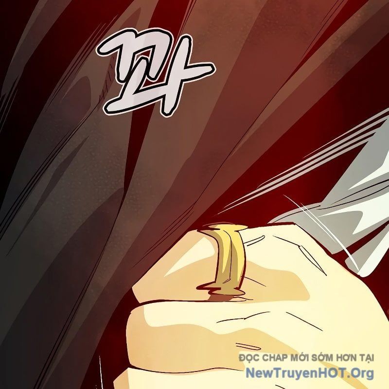 Độc Cô Tử Linh Sư Chapter 180 - 40