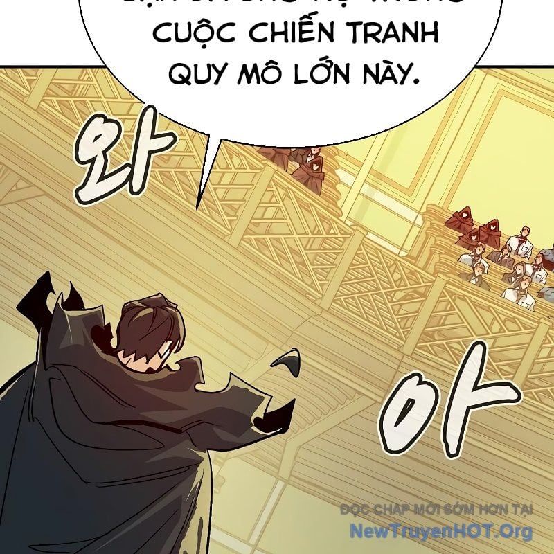 Độc Cô Tử Linh Sư Chapter 180 - 5