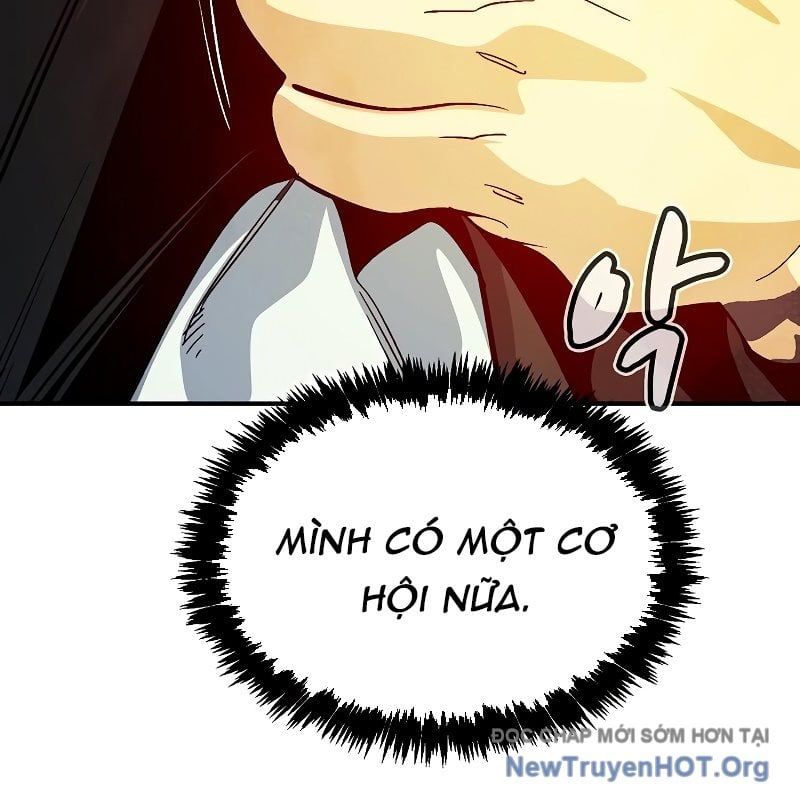 Độc Cô Tử Linh Sư Chapter 180 - 41
