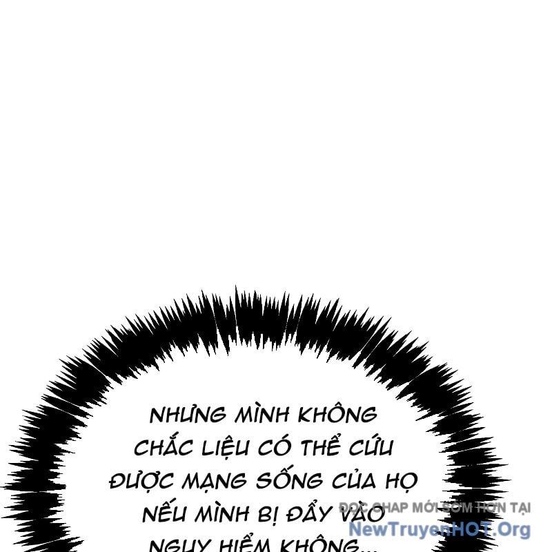 Độc Cô Tử Linh Sư Chapter 180 - 42
