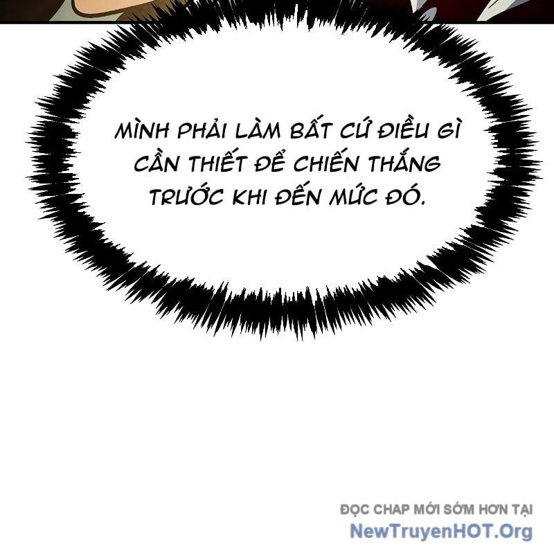 Độc Cô Tử Linh Sư Chapter 180 - 44