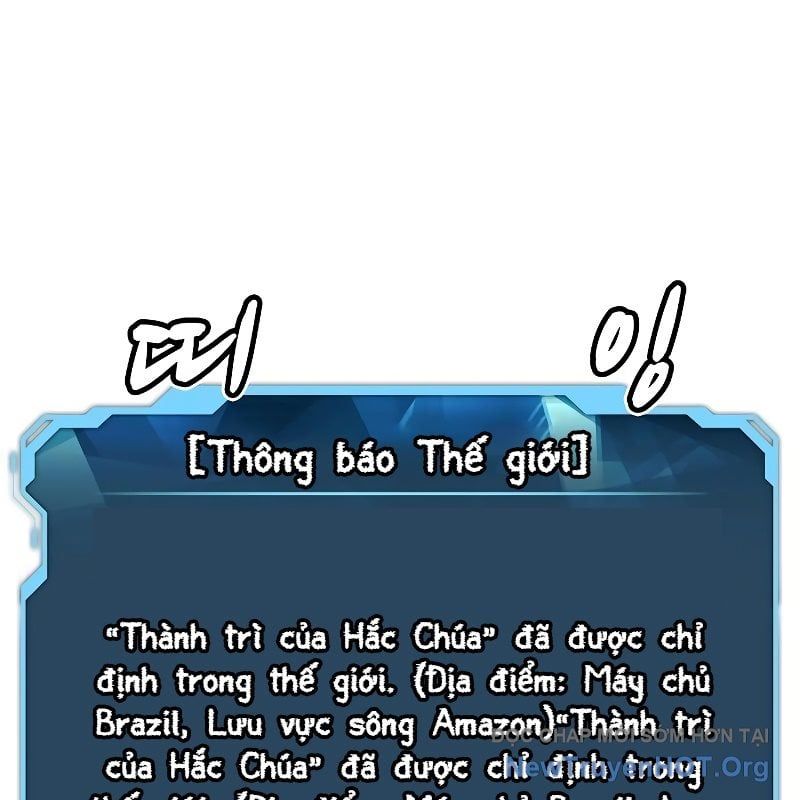 Độc Cô Tử Linh Sư Chapter 180 - 45