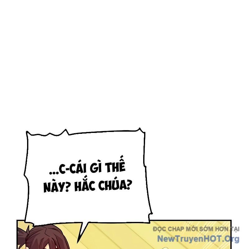 Độc Cô Tử Linh Sư Chapter 180 - 48