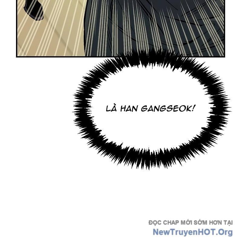 Độc Cô Tử Linh Sư Chapter 180 - 50