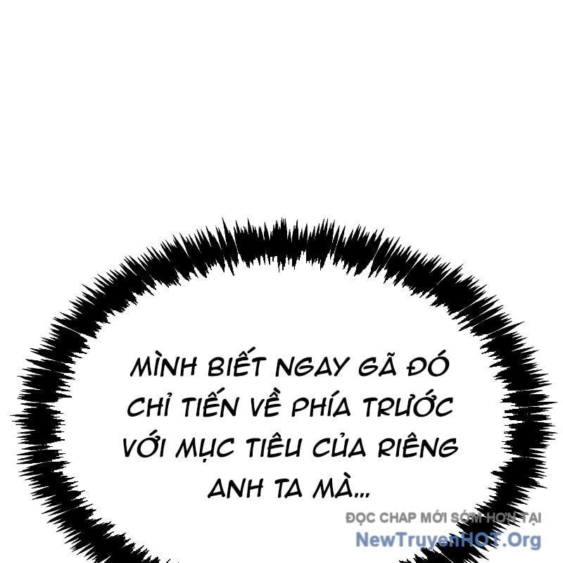 Độc Cô Tử Linh Sư Chapter 180 - 51