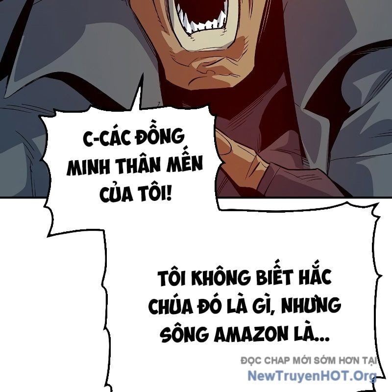 Độc Cô Tử Linh Sư Chapter 180 - 53
