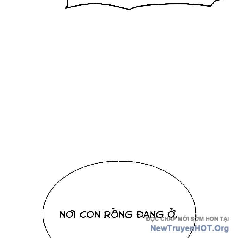 Độc Cô Tử Linh Sư Chapter 180 - 54