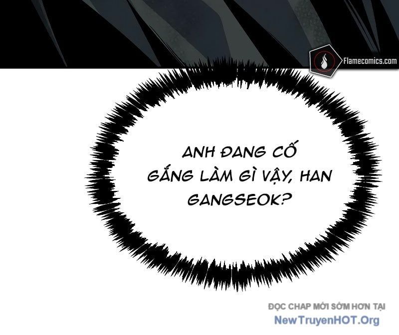 Độc Cô Tử Linh Sư Chapter 180 - 57