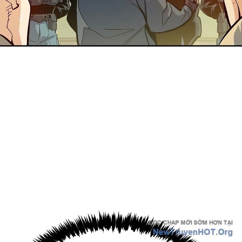 Độc Cô Tử Linh Sư Chapter 180 - 60