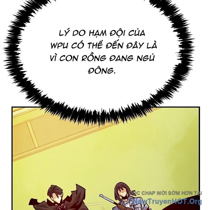 Độc Cô Tử Linh Sư Chapter 180 - 61