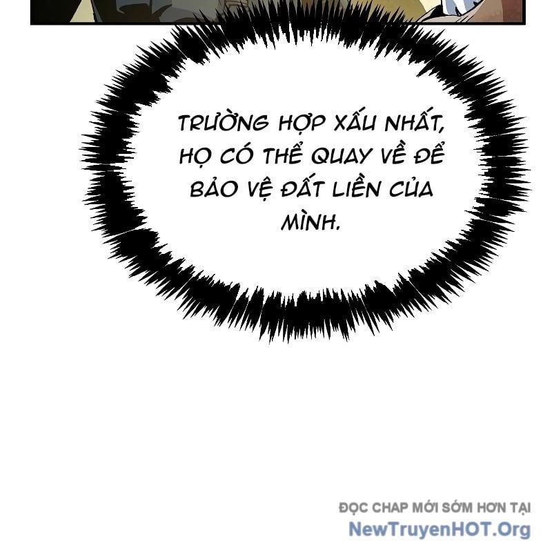 Độc Cô Tử Linh Sư Chapter 180 - 63